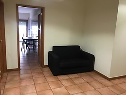 Habitación para estudiante Erasmus