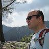 mehmet coskun