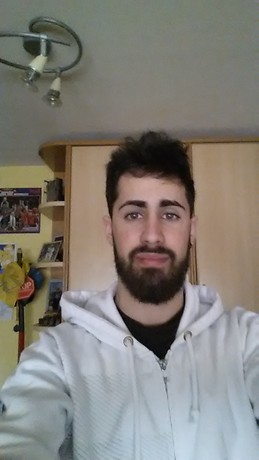 Adrián Marijuán