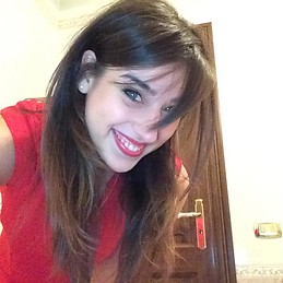 Chiara