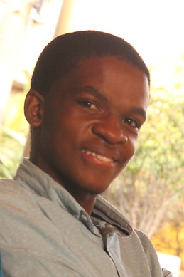 Wetsho Rahim tobedza