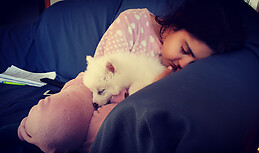 Maria Cristina Ruggieri