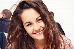 katelijne vandenbroucke