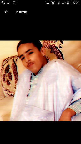 mohamed dahy