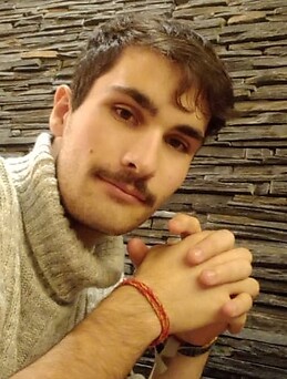 Felix Bretaudeau