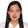 Janilla Ross Valdez