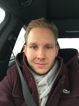 Miikkael Tolvanen