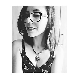 Alejandra Aguado Colmeiro