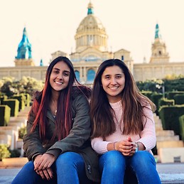 Natalia Londoño Castrillón