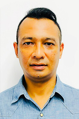 Chou Chengban Phukan