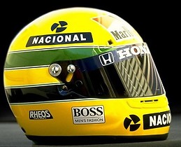 Ignacio
