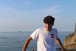 Carlos Lacasa Alsina