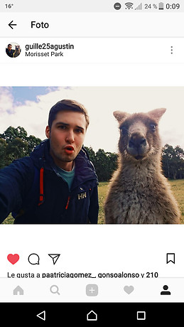 Guillermo Agustín Martínez