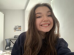 Elsa Torres Martínez de Pisón