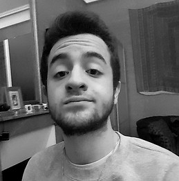 Arthur Radjabi
