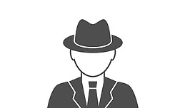 abderrahim el moutawakil