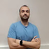 Alex Martínez Martínez