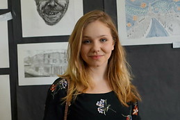 Isabel Mitchell@googlemail.com