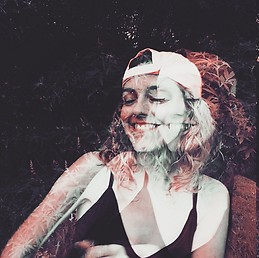 Aitana Bononad Manclús