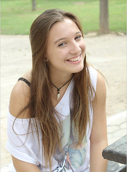 Andrea López Quilis