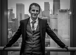 Gauthier GRANDGIRARD