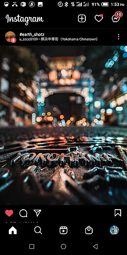 Manfouo Tchouomene Franck Jeriol