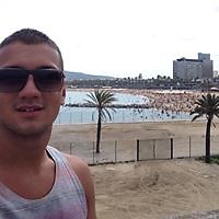 francesco pasqualone