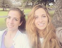 Felisa Garcia Sanchez