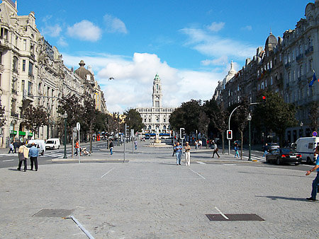 Florencio Sanchez