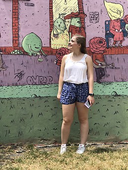 Rocio Ramírez Moreno Pérez