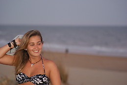 Inma Blanco de Cristino