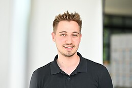 Valentin Minov