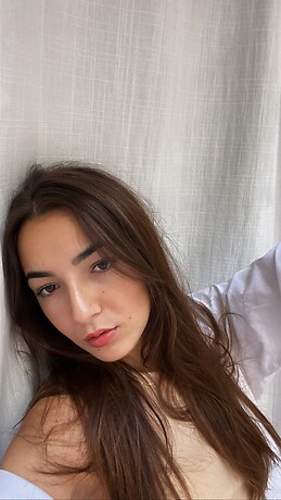 Dania Asliman Aberkane