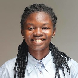 Florence Mawufemo Anipa