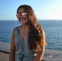 Emma Andolfi