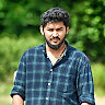 Ammon Chittettu