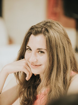 Marta Costa