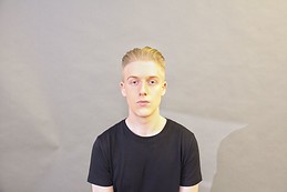 Konstantin Novikov
