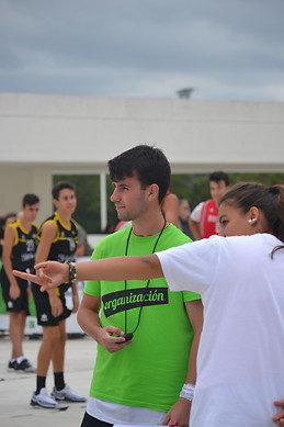 Pedro Álvarez Lozano