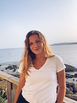 Àngela López Aymerich