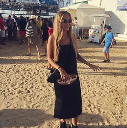 Ana Maldonado Ramirez