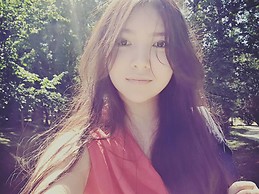 Zuzanna Hwang-Cempla