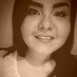 Mafer campos contreras