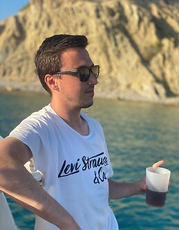 Álvaro Alonso Messa