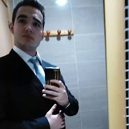 Rubén