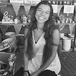 Daniela Mendes Ferreira Ferreira