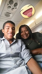 veronica contreras perez contreras perez