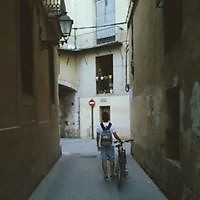 Javi Galarza Hernández