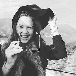 Paula Gallardo Martínez