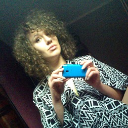 Aleksandra Jakubczyk